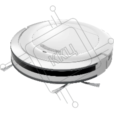 Робот-пылесос DONI V16 DONI V16