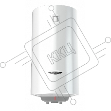 Водонагреватель электрический Ariston PRO1 R ABS 30 V SLIM белый, накопительный, 30 л, 1,5 кВт