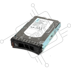 Накопитель SSD Lenovo 00AJ360 240GB SATA 2.5