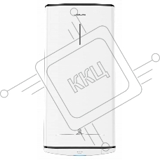 Водонагреватель Ariston Velis Tech R ABS 80 2кВт 80л электрический настенный