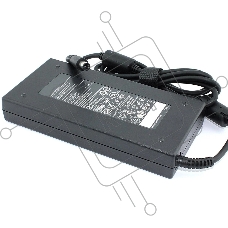 Блок питания (сетевой адаптер) для ноутбуков HP 19.5V 7.7A 150W 7.4*5.0mm