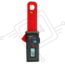 Токоизмерительные клещи UNI-T UT258A