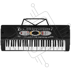 Синтезатор AIWA ASZ-611