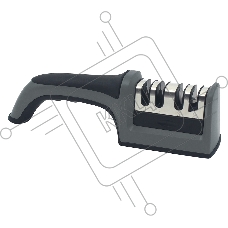 Точилка TALLER TR-62508 Точилка TALLER TR-62508