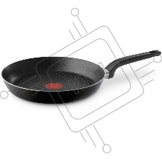 Сковорода Tefal 24 EASY PLUS