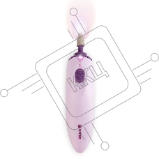 Аппарат для маникюра Vitek VT-8254
