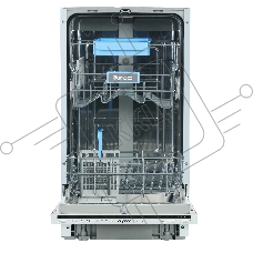 Встраиваемая посудомоечная машина Бирюса DWB-410/01