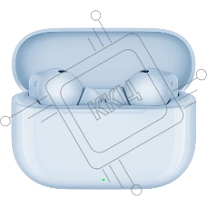 Беспроводные наушники FreeBuds SE 4 T0026 ISLE BLUE 55039292 HUAWEI