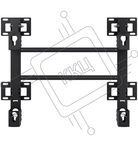 Настенное крепление Samsung [WMN8200SGXEN] WM85R/WM85B/QM85R-B/QM98T-B