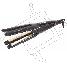 Выпрямитель для волос GA.MA S-QUATTRO DUAL PLATES (GI4011)