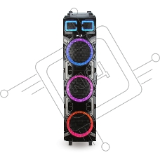 Колонка ELTRONIC 10
