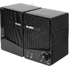 Компьютерная акустика SVEN 248 [SV-016333] 