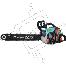 Бензопила Sturm! GC9945 2300Вт дл.шины:18