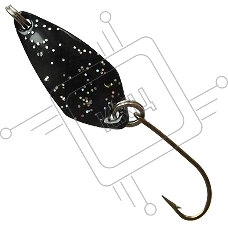 Блесна SanSan San-Spoon Lambda 3S 430