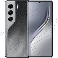 Смартфон Tecno Camon 40 Pro 5G CM7, 12/256Gb, черный