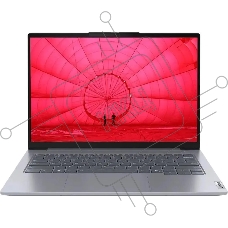 Ноутбук Lenovo ThinkBook 14 G7 IML Intel Core Ultra 7 155H 3800MHz/14