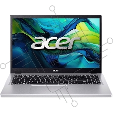 Ноутбук ACER Aspire Go 15 AG15-71P-71KY Intel Core i7-13620H 4.9GHz 15.6