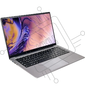 Ноутбук Hiper ExpertBook MTL1601 16.1