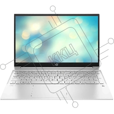 Ноутбук HP Pavilion 15-eg3040ci Core i3 1315U 8Gb SSD512Gb Intel UHD Graphics 15.6