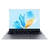 Ноутбук HONOR MagicBook X 16 серый 5301ALXS Intel Core i3 1315U/8Gb/SSD512Gb/16