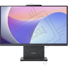Моноблок Lenovo IdeaCentre AIO 24IRH9, 23.8