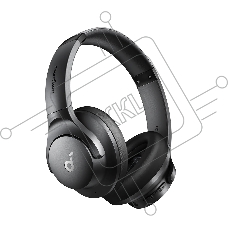 Беспроводные наушники Soundcore Q21i NC Черный