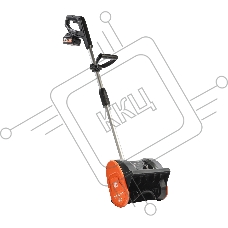 Снегоуборщик электр. Patriot SnowLine 242 UES 0.5кВт