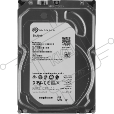 Жесткий диск Seagate ST6000VX008 SATA 6TB 5400RPM 6Gb/S 256MB