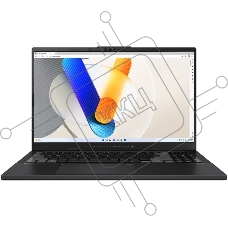 Ноутбук ASUS Vivobook Pro 15 OLED N6506CU-MA033 серый Intel Core Ultra 7 255H 2000MHz/15.6