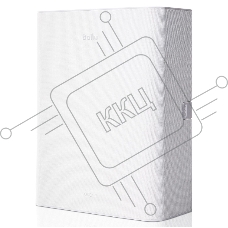 Очиститель воздуха приточный Ballu ONEAIR ASP-100WM