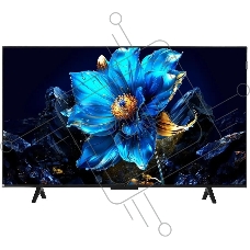 Телевизор QLED TCL 43