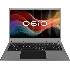 Ноутбук Osio BaseLine B150i-009s N-series N200 8Gb SSD512Gb Intel UHD Graphics 15.6