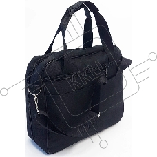 Сумка для ноутбука СмартТек DURABOOK Z14I летняя 14,0 цв.Черный