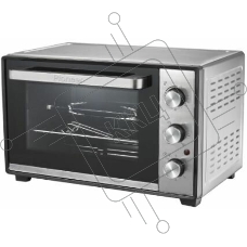 Мини-печь Pioneer MO5015G