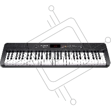 Синтезатор Supra SKB-614