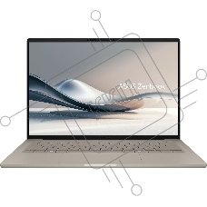 Ноутбук Asus Zenbook A14 UX3407QA-QD556W/14