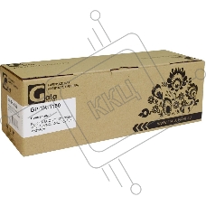 Картридж GalaPrint совместимый TK-1150 для Kyocera M2135dn/M2635dn/M2735dw/P2235dn/P2235dw 3000к GP