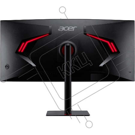 Монитор LCD Acer 34