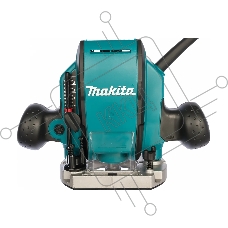 Фрезеры Makita RP0900 Фрезер,{900Вт,27000об\м,ход-35мм,цанга-6\8мм,2.7кг,кор}
