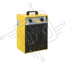 Пушка тепловая Ballu BHP-ME-15 НС-1184776
