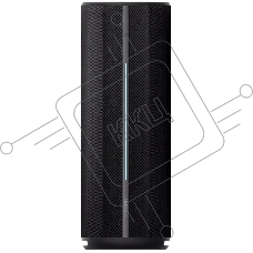 Портативная аудио колонка Xiaomi Bluetooth Speaker (QBH4275GL)