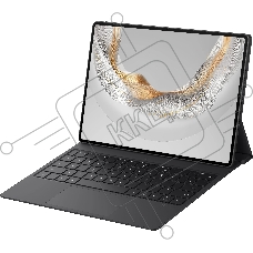 Планшет Huawei MatePad Pro MRDI-W09 KV12-KB21 12.2