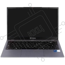 Ноутбук Irbis 14NBP3003 14