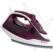 Утюг Tefal FV2835E0
