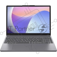 Ноутбук Lenovo IdeaPad Slim 3 15IRH10/15.3