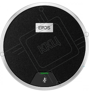 Микрофон EPOS / Sennheiser EXPAND 80 Mic, Expansion microphone