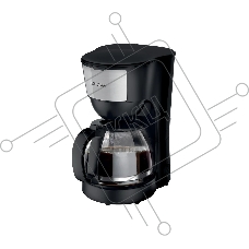 Кофеварка Energy EN-274