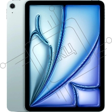 Планшет Apple iPad Air 2026 A3459 11