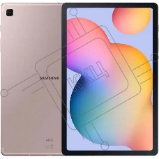 Планшет Samsung Galaxy Tab S6 Lite SM-P625 1280 (2.4) 8C RAM4Gb ROM64Gb 10.4