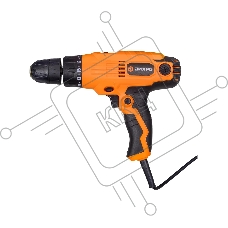 Шуруповерт Вихрь СШ-550/2 72/16/1, Сетевой, 550 Вт Шуруповерт Вихрь СШ-550/2 72/16/1, Сетевой, 550 Вт